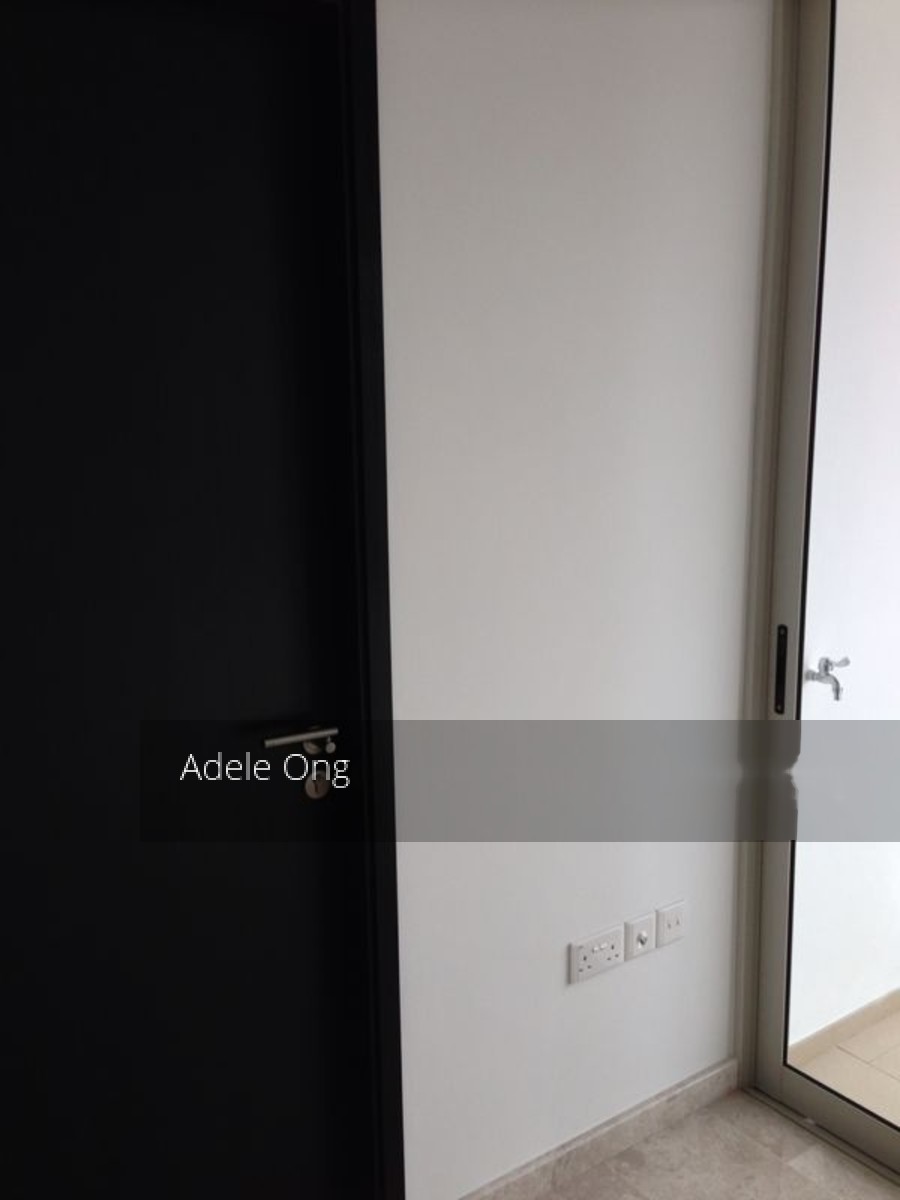 Haig 162 (D15), Apartment #140478092